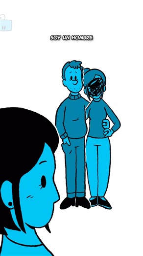 AXEL on Instagram: "AXEL - CONFESIONES 3 #cinema #arte por @oscartoon.sn"