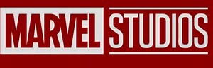 Marvel Studios/Walt Disney Studios Motion Pictures (2018)