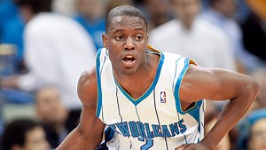 Since hand-check rule change, NBA has become a perimeter player’s league