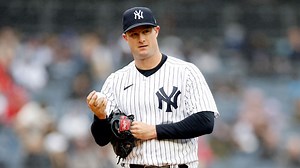 What MLB pitchers think of baseball's pitching injury rise