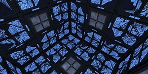'Cube' Reboot 'Cubed' Being Developed by Lionsgate