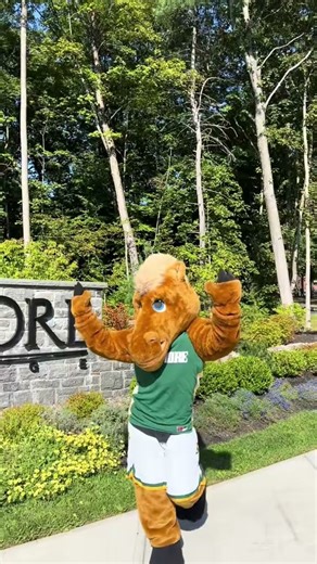 Serving looks as always