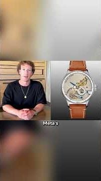 Normal Photos That Will Blow Your Mind [Part 5]