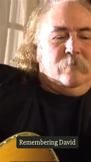 MissMissyPhillly🎼🎹🎸 on Instagram: "CPR (Crosby, Pevar & Raymond) - Deja Vu Live 1998 Tomorrow is the 3rd anniversary of David Crosby’s passing- I’d like to end the night with Déjà Vu. David Van Cortlandt Crosby (August 14, 1941 – January 18, 2023) Originally off the album Déjà Vu, which is the second studio album by American folk rock group Crosby, Stills & Nash, and their first as a quartet with Neil Young. Released on March 11, 1970, by Atlantic Records, it topped the Billboard 200 chart fo