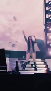 Starships were meant to fly🔥 | 匚卄∪れ ㄥ工