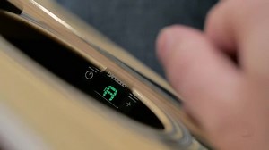 328K views · 1.4K reactions | Our new NS Micro Soundhole Tuner remains perfectly concealed within your instrument’s soundhole for discreet tuning. | D'Addario and Co. | Facebook