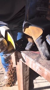 90K views · 1.9K reactions | Mini jeep off road *PARTE 8* (pedal de freio) #jeep #jeepoffroad #minicarro #minijeep #veiculo #minimonstertruck #monstertruck | Motorizando | Facebook