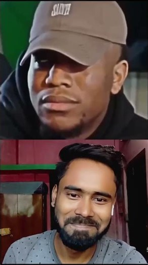 Auto driver got more attitude than Bollywood heroes! 😎