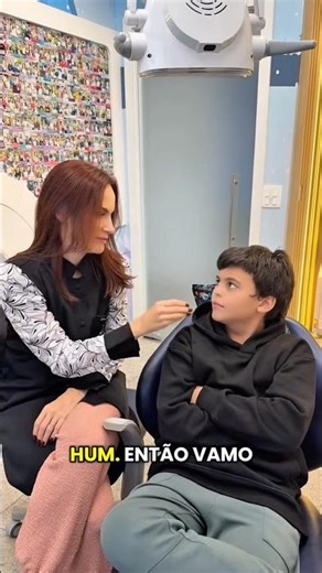 Can't talk: NO 🙂‍↔️ Did he win?