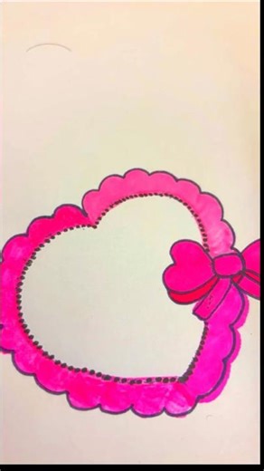 Midnight mini doodle | Cute Art for Journals & Cards #drawing #art #artshorts #diyjournal