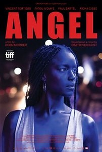 Angel | Audience Reviews