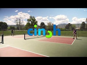 Janitorial Work Orders with Cinch - It's Simple