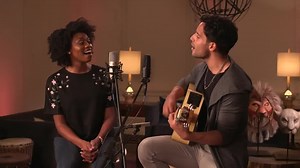 197 reactions · 49 shares | Tickets are the perfect Valentine’s Day Gift! Great seats available for THE LION KING, coming to the Civic Center Music Hall from May 11 – 29. | The Lion King - Musical | Facebook