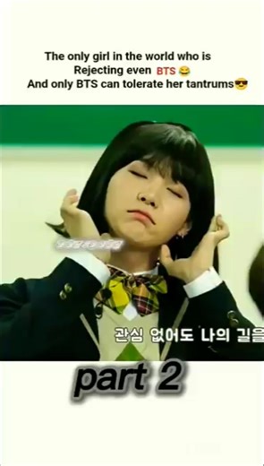 Taehyung school crush moment 🥰😘❤️✨ #shorts #bts #v #suga #jk #rm #jhope #jin #jimin #youtubeshorts