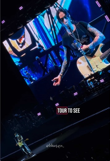 Keshi's Exciting Return to Kuala Lumpur Concert