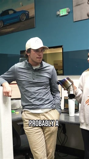 Which Porsche is the best to build? What would you choose?!#vividracing #carparts #carmods #porsche