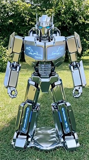 #new #shortsviral #upload #roboting #video #subscribe #my #channel