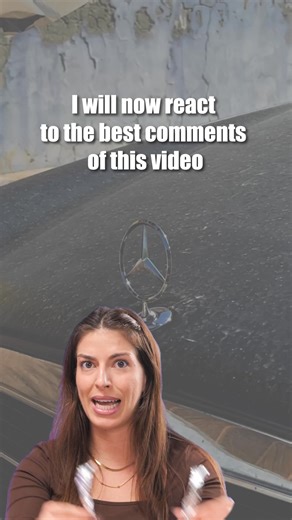 28K views · 51 reactions | Our 5-minute crafts Actress reacts to the best comments of this viral video! SOUND ON  | 5-Minute Crafts GIRLY | Facebook