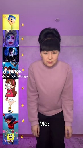 Expresiones con Emojis: Comunica Sin Palabras