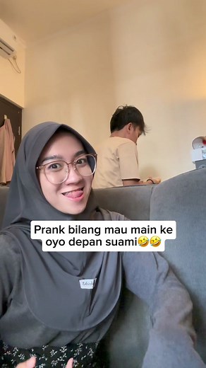 Hilarious Oyo Restaurant Prank: Tears of Laughter!