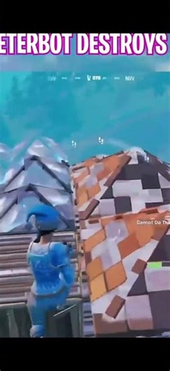 Top 3 fn players of all time