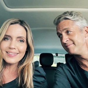 228 reactions · 23 shares | Turn your printers into $$ for your school PTA with HP Instant Ink. We'll give $10 for every new Instant Ink sign up. | HP | Facebook