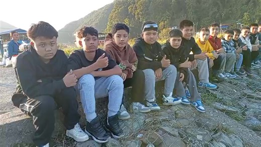 Gateway Academy (@gateway.academy6)’s videos with original sound - Gateway Academy