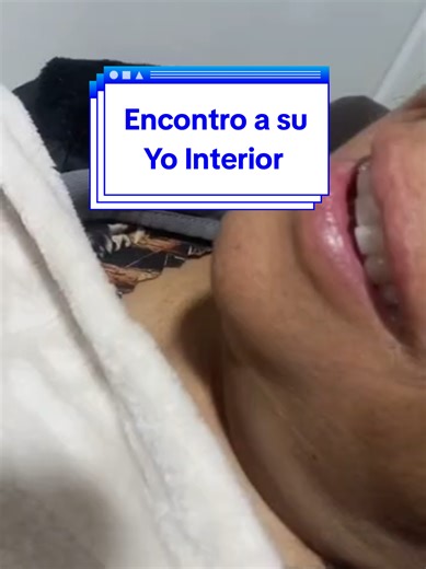 Encuentra los orígenes profundos inconscientes qué afectan a la persona, liberando, limpiando y reprogramando su mente inconsciente, y haciendo que se liberen y qué fluyan sus emociones. Dentro de la terapia aplicamos diferentes herramientas o técnicas cómo : regresiones, progresiones, técnica del perdón, comprensión, cortar contratos o pactos de dependencia, programas de auto sabotaje, etc. de modo tal qué al terminar la sesión y al paso de los días la persona siente el cambio en su interior, s