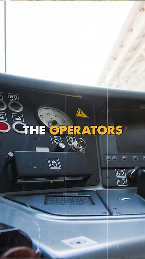 The CTC panel plays a key role in dispatcher operations of your model railroad—making operating sessions smoother and more efficient! | Classonemodelworks.com