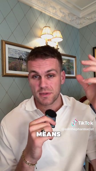 Understanding Gout: Diet, Alcohol, and Management Tips