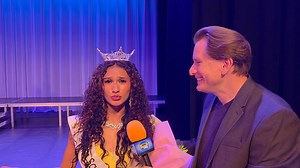 5.8K views · 43 reactions | “JEFF DAVENPORT LIVE,” PRESENTED BY...