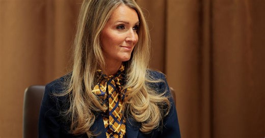 Small Business Administration says 6,900 Minnesota borrowers suspended over suspected fraud