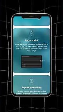 Free AI Text-to-Speech Tool That Sounds Real!