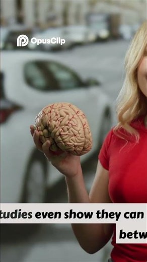 Blueberries - Your Brain's Secret Weapon for Youth & Memory! #nutrition #wellness #fitness