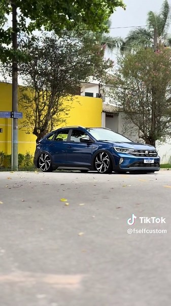 Mais um pra conta…🤤🤤😍😍