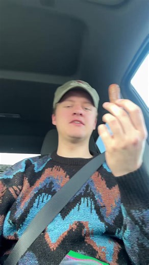 Boys in Color (@boys.in.color)’s videos with original sound - Boys in Color