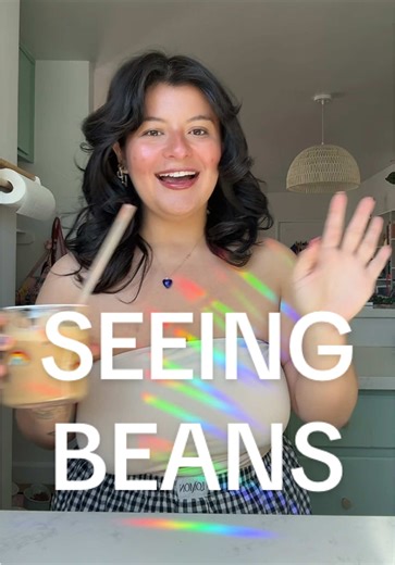 A Heartwarming Date Update: My Storytime Experience