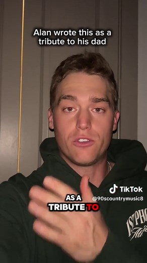 Let Me Drive: A Classic Country Vibe