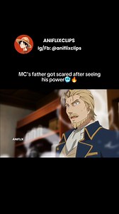 Follow Aniflix for more ✨ Anime: Parallel World Pharmacy Tags: #animetop #animeshorts #animerecommendations | Aniflixclips