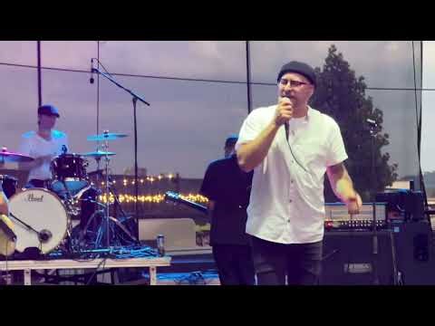 Noise Ratchet - October 5, 2024