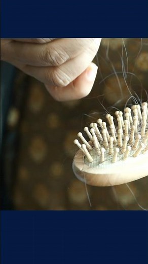 Stop Hair Breakage FAST | Why Your Hair Isn’t Growing? Real Reason! #healthyscalp