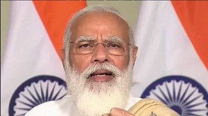 64K views · 766 reactions | Politics & rumors on Covaxin, Indian govt clears confusion | ABP Live | Facebook