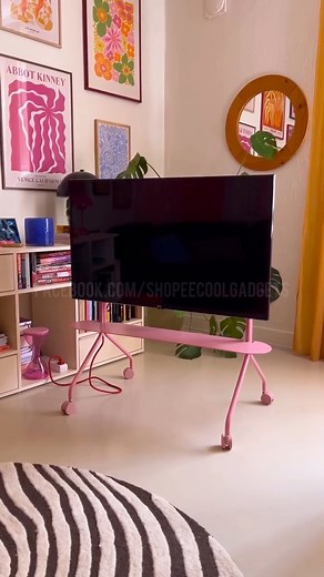 1.3K views | 李SHOPEE: https://s.shopee.ph/8V0vpCcuBA | Cool Gadgets | Facebook