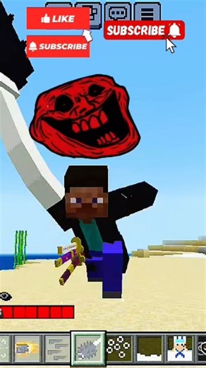 THE‼️BEST🔥Katakuri ‼️ dough 🍩 fruit ONE PIECE ADDON MOD FOR MINECRAFT 1.21.100 #minecraft #shorts