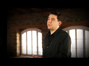 Media Composer® 5 ‒ Monitor Video Externally with Matrox MXO2 Mini