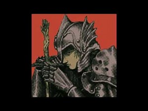 DJ Rob - Boys Interface (Dark Headz Remix) \\\\ JUMPSTYLE