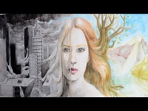 The Road To Armageddon: A Spiritual Documentary | A Guide to Spiritual Awareness