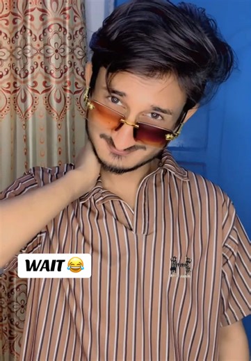 Japan is turning footsteps into electricity using piezoelectric tiles. Every step creates a small amount of energy, and millions of steps together power LED lights and digital systems-supporting a more sustainable urban future. #Japan #Future Technology #Renewable Energy #SmartCity..