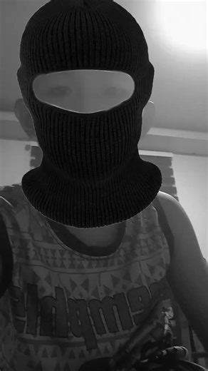 ️ (@leb_24)’s videos with New opp 2 - Professor X