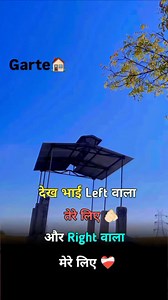 493K views · 4.2K reactions | ♡ㅤ ❍ㅤ ⎙ ⌲ . . . . . . . . . . . . . . . . . #hest #horse #equestrian #pferde #horsesofinstagram #style #horses #dressage #pony #equestrianlife #cheval #instahorse #dressur #equine #showjumping #pferde #horseriding #hesterbest #horselove #horselife #paard #dressagehorse #icelandichorse #caballo l #horsebackriding #ankushmedia #ridning #equestriansofinstagram #explore | Itz Shiv | Facebook